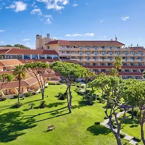 Quinta Do 5*, Quinta do Lago Πορτογαλία