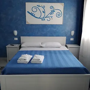Benvenuti Al Sud , Macari Ιταλία