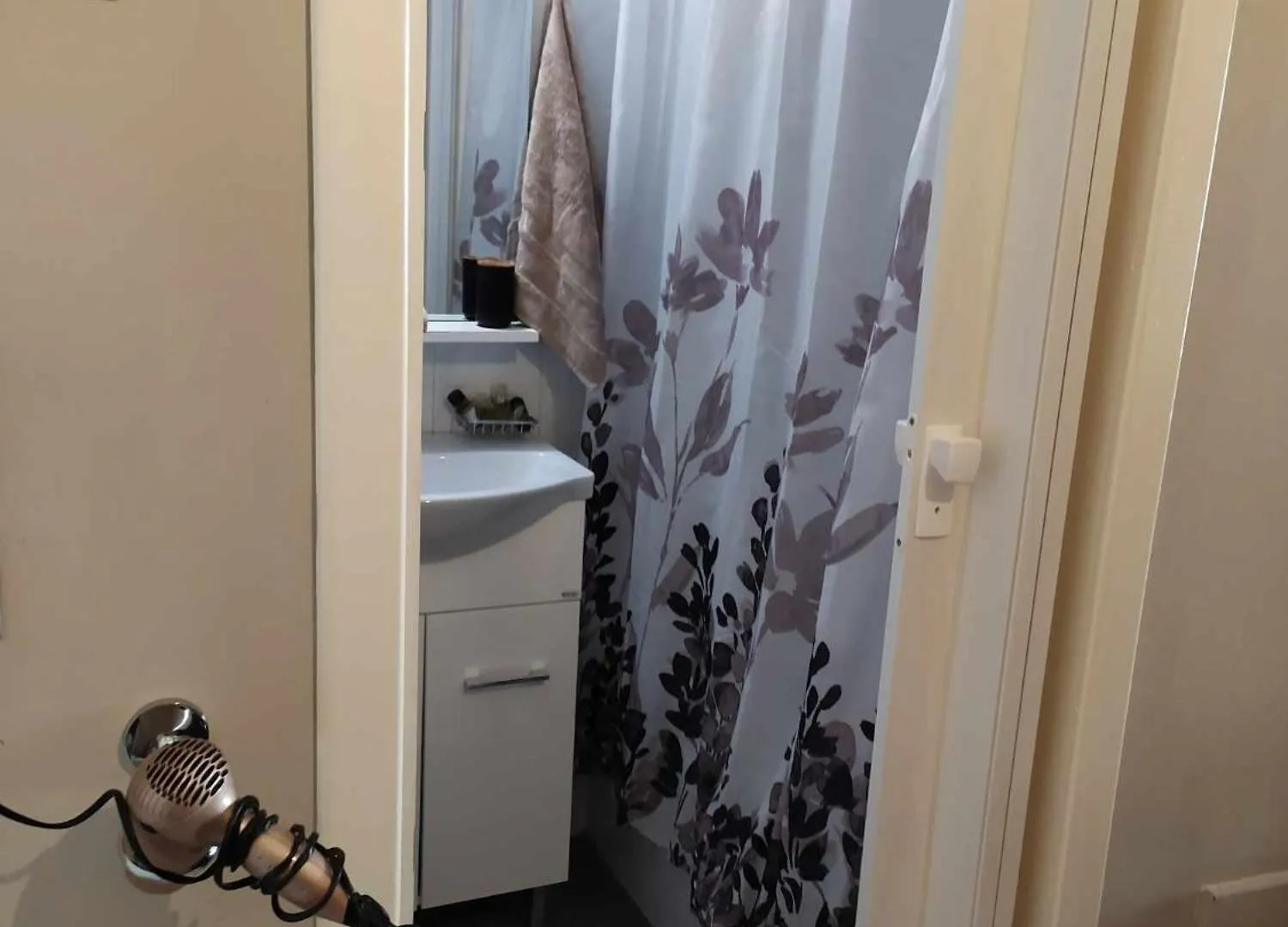 Apartment Cozy Studio, 1Min From Kamara Thessaloniki Griechenland